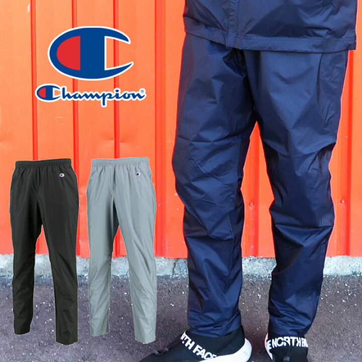 楽天市場】＼最大1000円クーポン有／チャンピオン Champion ロング 