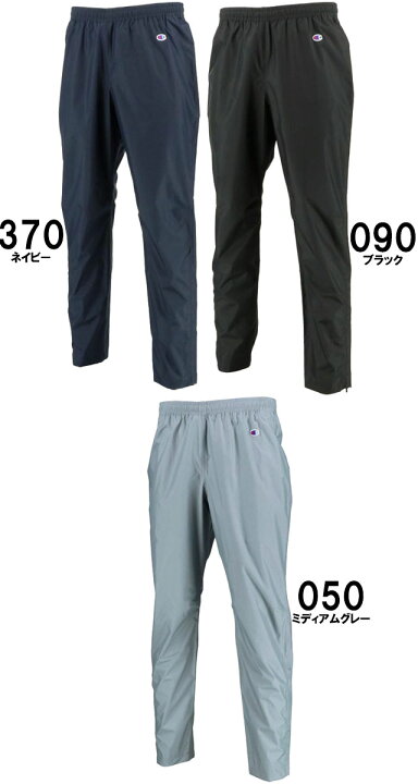 楽天市場】＼最大1000円クーポン有／チャンピオン Champion ロング 