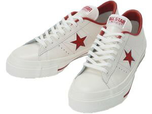 _|Cg8{^Ro[X Y fB[X Xj[J[ X^[ J ONESTAR J U[Xj[J[ {v  zCg/bh U[V[Y JWAV[Y { [Jbg RC 