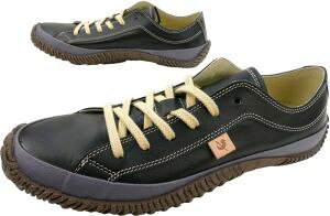 yԕizXsO[u SPINGLE MOVE Y fB[X Xj[J[ U[Xj[J[ {v vC  ubN [Jbg JWAV[Y JK[U[ RC { SPM-