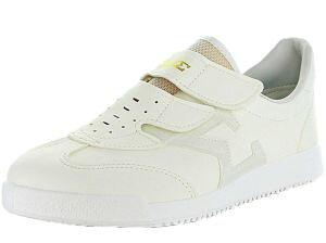 _ő6%N[|L^[X^[ WK[VO}03 WjA Y fB[X Xj[J[ ^Xj[J[ C zCgXj[J[ xN ^C ChCWp { ʊw 