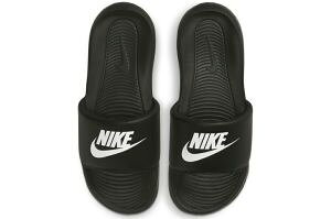 iCL rNg[  XCh Y fB[X V[T_ EBY ubN/zCg/ubN CN9677-005 evid m-sg