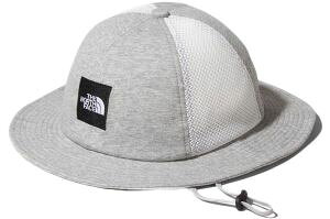 UEm[XEtFCX j̎q ̎q xr[ LbY XNGASbVnbg NNJ02002 bVnbg Xq ڂ q O΍ R UNJbg UVPA AEghA Lv  