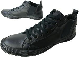 �������� �X�s���O�����[�u SPINGLE MOVE �����Y �X�j�[�J�[ �~�b�h�J�b�g �T�C�h�S�A �J�W���A���V���[�Y ���{�� ���C�h�C���W���p�� �C �u���b�N/�u���b�N �� SPM-442 �ŋ������z��