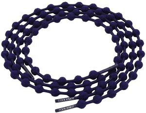 �_�|�C���g8�{�^�N�[���m�b�g COOLKNOT ���΂Ȃ��C�Ђ� �V���[���[�X �C�R �قǂ��Ȃ� �ւ��R �X�j�[�J�[ �^���C HA75A1 HA50A1 �l�I���J���[ �z���C�g �� �ŋ������z�� evid �V���[�P�A