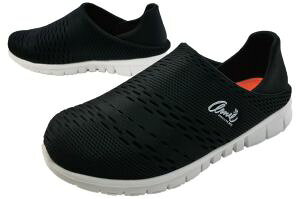 A[j[ A[mh p[}[ fB[X Xb| [Jbg EH[LO Ȃ JWAV[Y ₷ y 2WAY C ubN  lCr[ O[ AN0908 ₷ ŋ