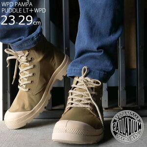 Palladium スニーカー メンズ レディースレインシューズ レインブーツ 長靴の人気商品 通販 価格比較 価格 Com