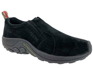 _|Cg7{^ MERRELL Y Xb| WObN JWAV[Y bNV[Y AEghA  y  C ~bhiCg J60825 e[N ݑΖ  evid