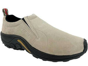 _|Cg7{^ MERRELL Y Xb| WObN bNV[Y JWAV[Y AEghA  y  C NVbNg[v J60801 e[N ݑΖ  