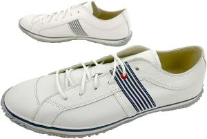 XsO[u SPINGLE MOVE Y fB[X Xj[J[ [Jbg JWAV[Y { ChCWp NVbN X[XU[ zCg lCr[ WHITE/NAVY SPM-168 dive