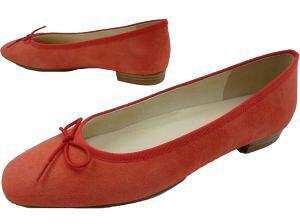 _ő5N[|L^[K fB[X pvX 傫TCY 25.5cm 26cm tbgV[Y oGV[Y J[pvX {t C F16M  ubN zCg  {^jJ I