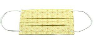 sDz }XN 7 LbY WjA fB[X RۃtB^[ ̃v[c a ĝă}XN g؂ ߃TCY Tԕ RۃtB^[ m[YC[ Ow\ 炩