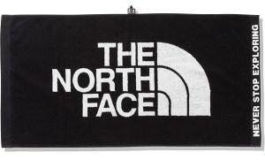 ザ・ノース・フェイス メンズ レディース コンフォートコットンタオルL NN22100 スポーツタオル バスタオル 大判タオル タオルケット 今治 コットン アウトドア キャンプ evid m-sg