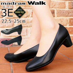 ブラック フォーマル靴 レディース靴の人気商品 通販 価格比較 価格 Com