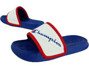 ᕟܑΏۏi15A `sI Champion j̎q ̎q qC LbY WjA V[T_ K XC 2 VT CP KS045 X|[cT_ X|T XChT_  u