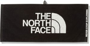 _|Cg10{^UEm[XEtFCX Y fB[X RtH[gRbg^IM NN22101 X|[c^I oX^I 唻^I ^IPbg  Rbg AEghA Lv evid|