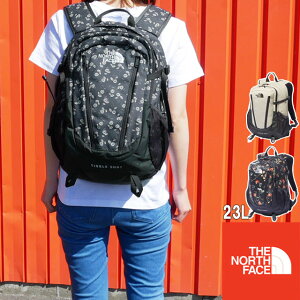 登山用リュック ザック ザ ノースフェイス リュックサック レディースの人気商品 通販 価格比較 価格 Com 登山用リュック ザック ザ ノースフェイス リュックサック レディースの人気商品 通販 価格比較 価格 Com
