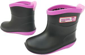 _|Cg7{^ᕟܑΏۏi15A⃂Y MOZ j̎q ̎q qC LbY WjA Cu[c CV[Y C V[gu[c MZ-8207 lCr[/IW ubN/sN ŋz