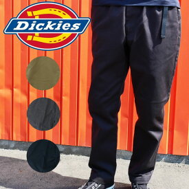 ＼ポイント6倍／ディッキーズ Dickies メンズ クライミングパンツ 211M40M101 ストレッチ イージーパンツ ワークパンツ ボトムス ズボン 長ズボン アパレル 送料無料 あす楽 evid4