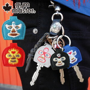 _|Cg8{^W}X^[ gymmaster Y fB[X ʃX[L[Jo[ G621657 L[P[X L[z_[  JM ANZT[  ŋz evid