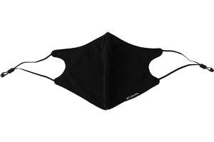 RrA Y fB[X XRbgR[utFCXJo[ PU2781 X|[c}XN tFCX}XN }EXJo[ 􂦂 ̃}XN  z  UPF50 evid m-sg |2