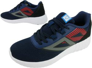 yʌ IWiGRobOtz NCAA fB[X Xj[J[ Ȃ W\ [Jbg EH[LO ₷ jOV[Y ₷ KV4006 C 08 ubN/zCg