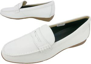 [K fB[X [t@[ SAebNX GORE-TEX h JWAV[Y Xb| [q[ {v v C F86M ubN  zCg   ŋz evid6