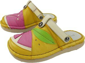 _|Cg10{^GX^VI ŋz fB[X T{T_ Ȃ U[ ɂȂ {v NbOT_ ₷ T{V[Y ₷ JWAV[Y RtH