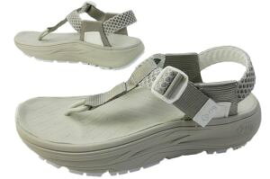 _|Cg10{^O Y T_ fB[X Ȃ Jo[T_ mguu X|[cT_ ₷ RtH[gT_ gO RG0007 ubN  O[ J[L  