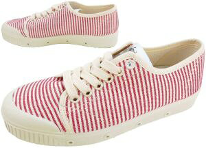 XvOR[g SPRING COURT fB[X Xj[J[ G2 XgCvX l V [Jbg JWAV[Y C VG2S-3SL bh u[  ŋz 11000~ ܑΏۏi evid o-sg