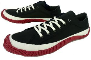 yԕiz ŋz XsO[u SPINGLE MOVE Y fB[X Xj[J[ [Jbg JWAV[Y  CORDURA ECO { ChCWp C SPM-172 ubN 