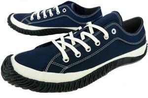 yԕiz ŋz XsO[u SPINGLE MOVE Y fB[X Xj[J[ [Jbg JWAV[Y  CORDURA ECO { ChCWp C SPM-172 ubN 