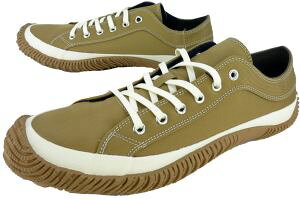 yԕiz ŋz XsO[u SPINGLE MOVE Y fB[X Xj[J[ [Jbg JWAV[Y  CORDURA ECO { ChCWp C SPM-172 ubN 