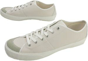 �y�ԕi�������������z�X�s���O�����[�u SPINGLE MOVE �����Y �X�j�[�J�[ ���[�J�b�g �J�W���A���V���[�Y ���{�� ���C�h�C���W���p�� ���U�[�X�j�[�J�[ �J���K���[���U�[ �{�v �C SPM-339 �_�[�N