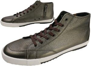 yԕiz ŋz XsO[u SPINGLE MOVE Y fB[X Xj[J[ nCJbg JWAV[Y { ChCWp U[Xj[J[ ^bN