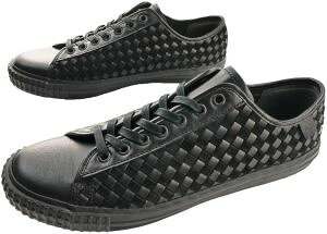 yԕiz ŋz XsO[u SPINGLE MOVE Y fB[X Xj[J[ [Jbg JWAV[Y { ChCWp bVU[ {v ҂ 