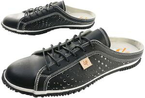 ŋz XsO[u SPINGLE MOVE Y fB[X NbOT_ RtH[gT_ Xj[J[ ChCWp { C SPM-721 ubN  p`OH ̓ 