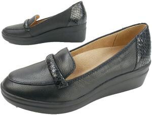 _|Cg10{^i`CU[ naturalizer fB[X Xb| EGbWq[V[Y [t@[fUC JWAV[Y {v U[ C N657 ubN  _[NuEwr 