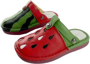 _|Cg10{^GX^VI  ŋz Estacion fB[X XCJ NbOT_ JWAV[Y RtH[gT_ 2WAY T{T_ `[t {v C TG330A