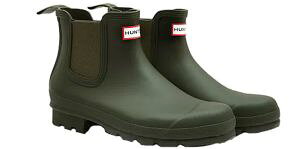 _|Cg8{^n^[ Cu[c Y IWi `FV[ h C TChSAu[c J `FV[u[c  V[gu[c MFS9116RMA _[NI[u ̓ Mtg HUNTER 