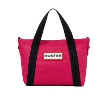 HUNTER ピンク トートバッグ 東方神起 オフィシャルウェブサイト