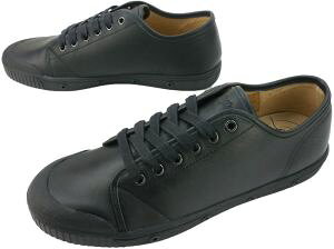 XvOR[g SPRING COURT fB[X Xj[J[ G2 U[ RC [Jbg ibpU[ U[Xj[J[ JWAV[Y G2S-V5 zCg  ubN/ubN  {v evid m-sg