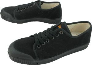 XvOR[g SPRING COURT fB[X Xj[J[ G2 wr[cC [Jbg JWAV[Y LoXXj[J[ C VG2S-2HV ItzCg  ubN/ubN   ŋ