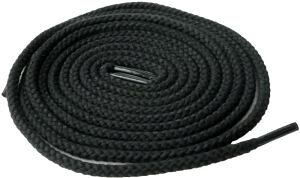 _|Cg7{^ŋz CJ LEICA V[[X [NV[Yp [NەR 90cm CR SHOE LACES Cq 1(2{) ubN  V[PA