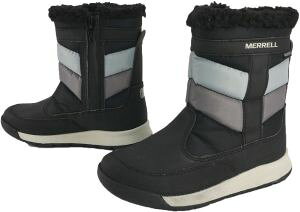 _|Cg8{^ MERRELL j̎q ̎q qC LbY WjA u[c ApC pt@[ EH[^[v[t h Xm[u[c EC^[u[c ۉ AEghA MK263136 ubN/