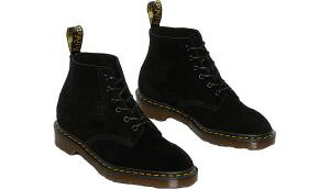 yԕizhN^[}[` Dr.Martens Y 6z[u[c 101 UB [XAbvu[c V[gu[c JWAV[Y C XG[h ChCCOh 26852001 ubN 