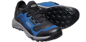 L[ KEEN Y gbLOV[Y e| tbNX EH[^[v[t h [Jbg Xj[J[ AEghA nCLOV[Y C 1025294 ubN  1025472 x`o[ 1025470 u