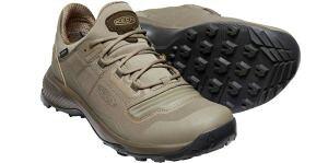 _|Cg8{^L[ KEEN Y gbLOV[Y e| tbNX EH[^[v[t h [Jbg Xj[J[ AEghA nCLOV[Y C 1025294 ubN  1025472 x