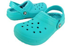 5500~ ܑΏۏi NbNX crocs j̎q ̎q qC LbY WjA T_ NVbNCh NbO k NbOT_ JWA 203506 10M zCg  fW^ANA