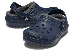 _|Cg8{^5500~ ܑΏۏi NbNX crocs j̎q ̎q qC LbY WjA T_ NVbNCh NbO k NbOT_ JWA 203506 10M zCg  